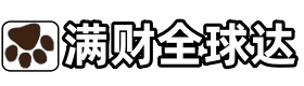 萍乡市国内国际宠物托运